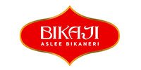 bikaji