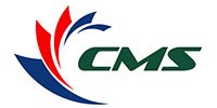 cms