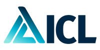 icl
