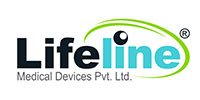 lifeline