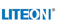 liteon