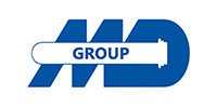 mdgroup