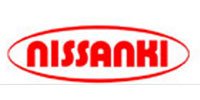 nishanki