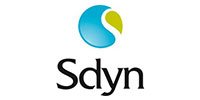 sdyn