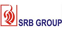 srb
