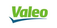 valeo