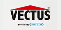 vectus