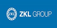 zkl